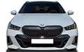 BMW 540 d xdrive Touring 29%* Nachlass dt. Besteller Weiß - thumbnail 3