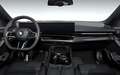 BMW 540 d xdrive Touring 29%* Nachlass dt. Besteller Weiß - thumbnail 13