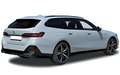 BMW 540 d xdrive Touring 29%* Nachlass dt. Besteller Weiß - thumbnail 5