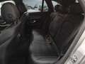 Mercedes-Benz GLC 250 4-Matic AMG/LED/Ad.Cruise/360/Keyless Argent - thumbnail 20