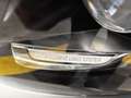 Mercedes-Benz GLC 250 4-Matic AMG/LED/Ad.Cruise/360/Keyless Argent - thumbnail 11