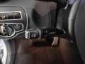 Mercedes-Benz GLC 250 4-Matic AMG/LED/Ad.Cruise/360/Keyless Argent - thumbnail 26