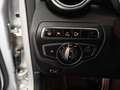 Mercedes-Benz GLC 250 4-Matic AMG/LED/Ad.Cruise/360/Keyless Argent - thumbnail 28