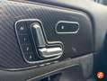 Mercedes-Benz GLA 200 Blanco - thumbnail 23