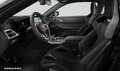 BMW M4 Competition Coupé AdapLED DA PA HuD HK Carbon Grün - thumbnail 4