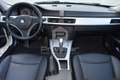 BMW 320 320d cat Touring Eletta Blanc - thumbnail 10