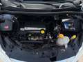 Opel Corsa D 150 Jahre Opel 1.4 16V 64kW*KLIMA*ALU* Weiß - thumbnail 20