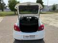 Opel Corsa D 150 Jahre Opel 1.4 16V 64kW*KLIMA*ALU* Weiß - thumbnail 18