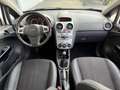 Opel Corsa D 150 Jahre Opel 1.4 16V 64kW*KLIMA*ALU* Weiß - thumbnail 13