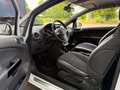 Opel Corsa D 150 Jahre Opel 1.4 16V 64kW*KLIMA*ALU* Weiß - thumbnail 11