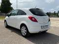 Opel Corsa D 150 Jahre Opel 1.4 16V 64kW*KLIMA*ALU* Weiß - thumbnail 6