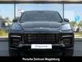 Porsche Cayenne S E-Hybrid Coupe*BOSE*HD-MATRIX*INNO* Schwarz - thumbnail 10