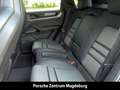 Porsche Cayenne S E-Hybrid Coupe*BOSE*HD-MATRIX*INNO* Schwarz - thumbnail 22