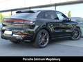 Porsche Cayenne S E-Hybrid Coupe*BOSE*HD-MATRIX*INNO* Schwarz - thumbnail 7