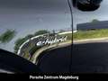 Porsche Cayenne S E-Hybrid Coupe*BOSE*HD-MATRIX*INNO* Schwarz - thumbnail 28