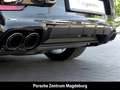 Porsche Cayenne S E-Hybrid Coupe*BOSE*HD-MATRIX*INNO* Schwarz - thumbnail 29
