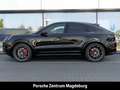 Porsche Cayenne S E-Hybrid Coupe*BOSE*HD-MATRIX*INNO* Schwarz - thumbnail 2