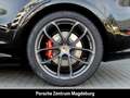 Porsche Cayenne S E-Hybrid Coupe*BOSE*HD-MATRIX*INNO* Schwarz - thumbnail 12