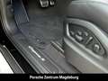 Porsche Cayenne S E-Hybrid Coupe*BOSE*HD-MATRIX*INNO* Schwarz - thumbnail 23