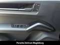 Porsche Cayenne S E-Hybrid Coupe*BOSE*HD-MATRIX*INNO* Schwarz - thumbnail 24