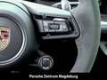 Porsche Cayenne S E-Hybrid Coupe*BOSE*HD-MATRIX*INNO* Schwarz - thumbnail 15