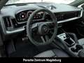 Porsche Cayenne S E-Hybrid Coupe*BOSE*HD-MATRIX*INNO* Schwarz - thumbnail 4