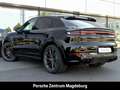 Porsche Cayenne S E-Hybrid Coupe*BOSE*HD-MATRIX*INNO* Schwarz - thumbnail 3