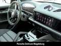 Porsche Cayenne S E-Hybrid Coupe*BOSE*HD-MATRIX*INNO* Schwarz - thumbnail 18