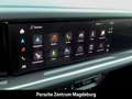 Porsche Cayenne S E-Hybrid Coupe*BOSE*HD-MATRIX*INNO* Schwarz - thumbnail 19