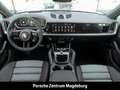 Porsche Cayenne S E-Hybrid Coupe*BOSE*HD-MATRIX*INNO* Schwarz - thumbnail 17