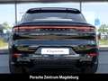 Porsche Cayenne S E-Hybrid Coupe*BOSE*HD-MATRIX*INNO* Schwarz - thumbnail 6