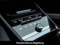 Porsche Cayenne S E-Hybrid Coupe*BOSE*HD-MATRIX*INNO* Schwarz - thumbnail 21