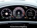 Porsche Cayenne S E-Hybrid Coupe*BOSE*HD-MATRIX*INNO* Schwarz - thumbnail 16
