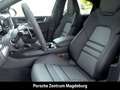 Porsche Cayenne S E-Hybrid Coupe*BOSE*HD-MATRIX*INNO* Schwarz - thumbnail 5