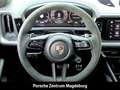 Porsche Cayenne S E-Hybrid Coupe*BOSE*HD-MATRIX*INNO* Schwarz - thumbnail 13