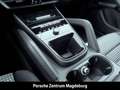 Porsche Cayenne S E-Hybrid Coupe*BOSE*HD-MATRIX*INNO* Schwarz - thumbnail 20