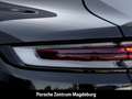 Porsche Cayenne S E-Hybrid Coupe*BOSE*HD-MATRIX*INNO* Schwarz - thumbnail 26