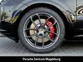 Porsche Cayenne S E-Hybrid Coupe*BOSE*HD-MATRIX*INNO* Schwarz - thumbnail 11