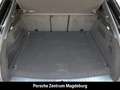 Porsche Cayenne S E-Hybrid Coupe*BOSE*HD-MATRIX*INNO* Schwarz - thumbnail 25