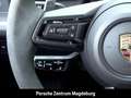 Porsche Cayenne S E-Hybrid Coupe*BOSE*HD-MATRIX*INNO* Schwarz - thumbnail 14