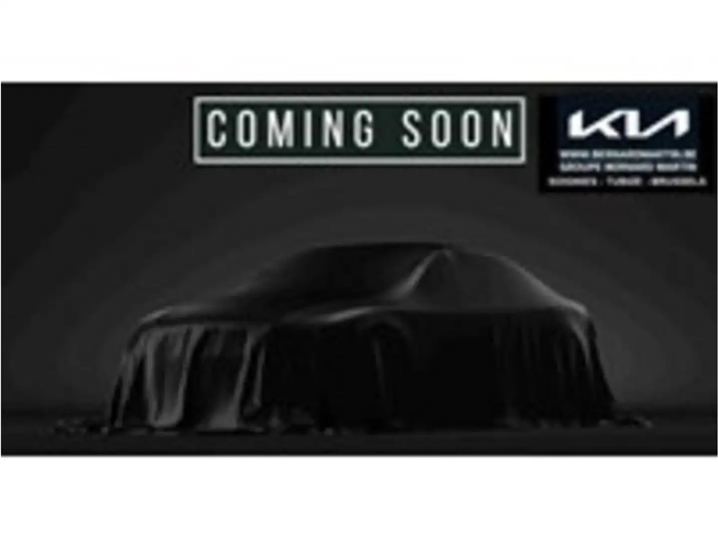 Kia EV6 77,4kWh AWD GT-Line Blu/Azzurro - 1