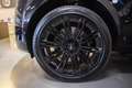 Land Rover Range Rover 4.4 V8 MHEV Autobiography LWB AWD Aut. 530 Negro - thumbnail 28
