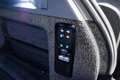 Land Rover Range Rover 4.4 V8 MHEV Autobiography LWB AWD Aut. 530 Negro - thumbnail 27