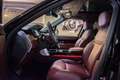Land Rover Range Rover 4.4 V8 MHEV Autobiography LWB AWD Aut. 530 Negru - thumbnail 5