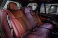 Land Rover Range Rover 4.4 V8 MHEV Autobiography LWB AWD Aut. 530 Negru - thumbnail 12