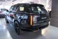 Land Rover Range Rover 4.4 V8 MHEV Autobiography LWB AWD Aut. 530 Negro - thumbnail 32