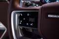 Land Rover Range Rover 4.4 V8 MHEV Autobiography LWB AWD Aut. 530 Negro - thumbnail 16