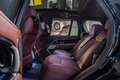 Land Rover Range Rover 4.4 V8 MHEV Autobiography LWB AWD Aut. 530 Negru - thumbnail 9
