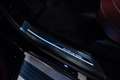 Land Rover Range Rover 4.4 V8 MHEV Autobiography LWB AWD Aut. 530 Negro - thumbnail 29