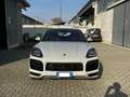 Porsche Cayenne Coupe 3.0 e-hybrid tiptronic 5p.ti Grigio - thumbnail 5